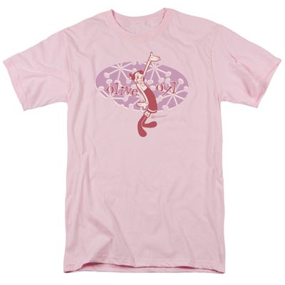OH POPEYE T-Shirt