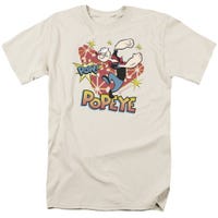 POPEYE POW! T-Shirt