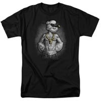 HARDCORE POPEYE T-Shirt