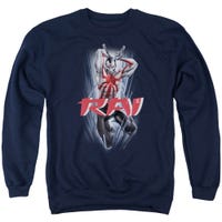 Rai Leap And Slice Sweatshirt