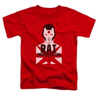 Rai Protector Toddler T-Shirt