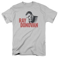 Ray Donovan Logo T-Shirt