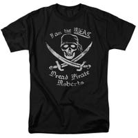 Real Dpr Princess Bride T-Shirt