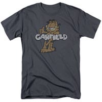 Retro Garfield T-Shirt