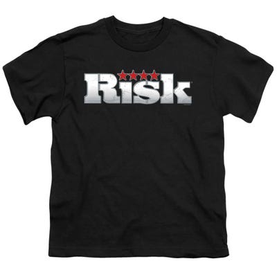 Risk Kids T-Shirt