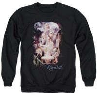 Rivendell The Hobbit Sweatshirt
