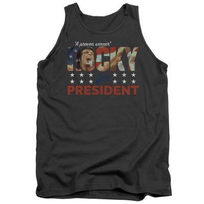 Rocky A Proven Winner Tank Top