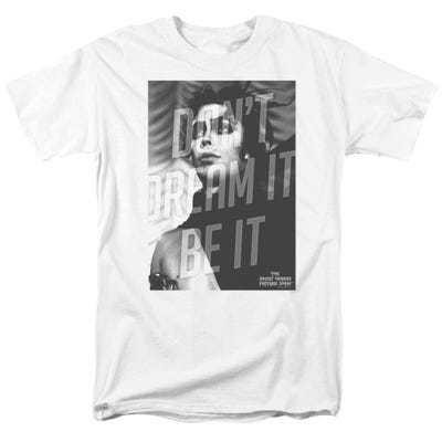 Rocky Horror Picture Show - Be It T-Shirt