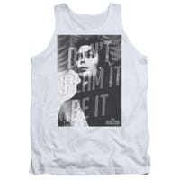 Rocky Horror Picture Show - Be It Tank Top