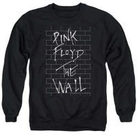 Roger Waters The Wall 2 Sweatshirt