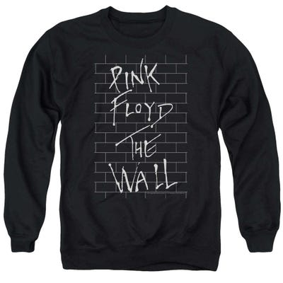 Roger Waters The Wall 2 Sweatshirt