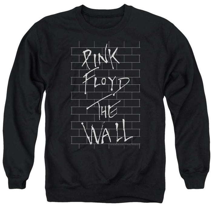 Roger Waters The Wall 2 Sweatshirt