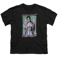 Saved by the Bell Heated Kids T-Shirt