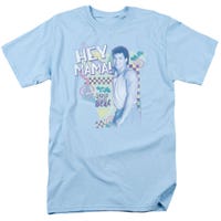 Saved by the Bell Hey Mama T-Shirt