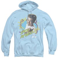 Saved by the Bell Zack Attack Hoodie