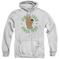 Scooby Doo Since 1969 Hoodie