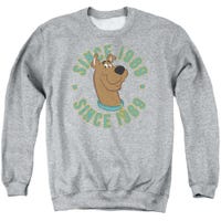 Scooby Doo Since 1969 Sweatshirt