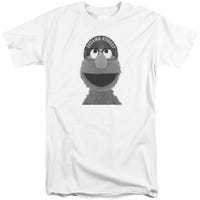 Sesame Street Elmo Lee Tall T-Shirt