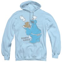 Sesame Street Freshly Baked Hoodie