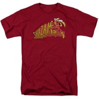 Shazam! T-Shirt