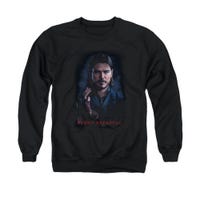 PENNY DREADFUL ETHAN Sweatshirt