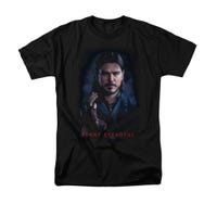 PENNY DREADFUL ETHAN T-Shirt