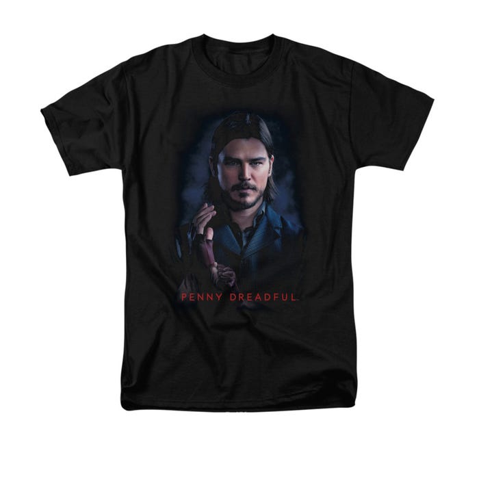 PENNY DREADFUL ETHAN T-Shirt