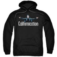 Californiacation Hoodie