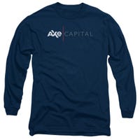 Billions Corporate Long Sleeve Shirt