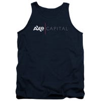 Billions Corporate Tank Top