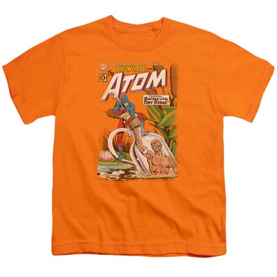 Showcase #34 Cover Kids T-Shirt