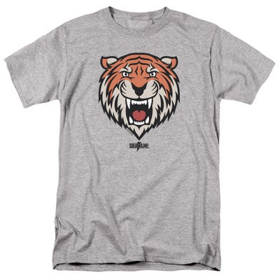 Tawky Tawny Shazam T-Shirt
