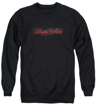 Sleepy Hollow Sleepy Hollow Sweatshirt