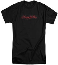 Sleepy Hollow Sleepy Hollow Tall T-Shirt