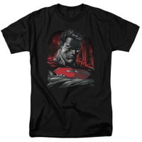 MAN OF STEEL T-Shirt