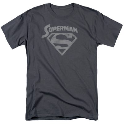 SUPERMAN SUPER ARCH T-Shirt