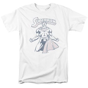 GET SOME SUPERMAN T-Shirt