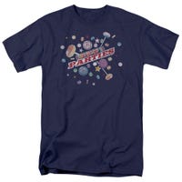 Smarties Parties T-Shirt