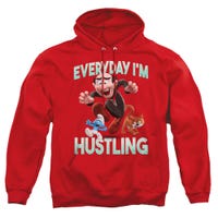 SMURFS GARGAMEL Hoodie