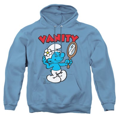 SMURFS VANITY Hoodie