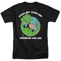 SMURFS GARGAMEL T-Shirt