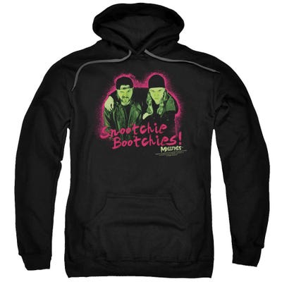 Snoochie Boochies Mallrats Hoodie