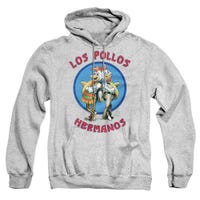 LOS POLLOS HERMANOS Hoodie