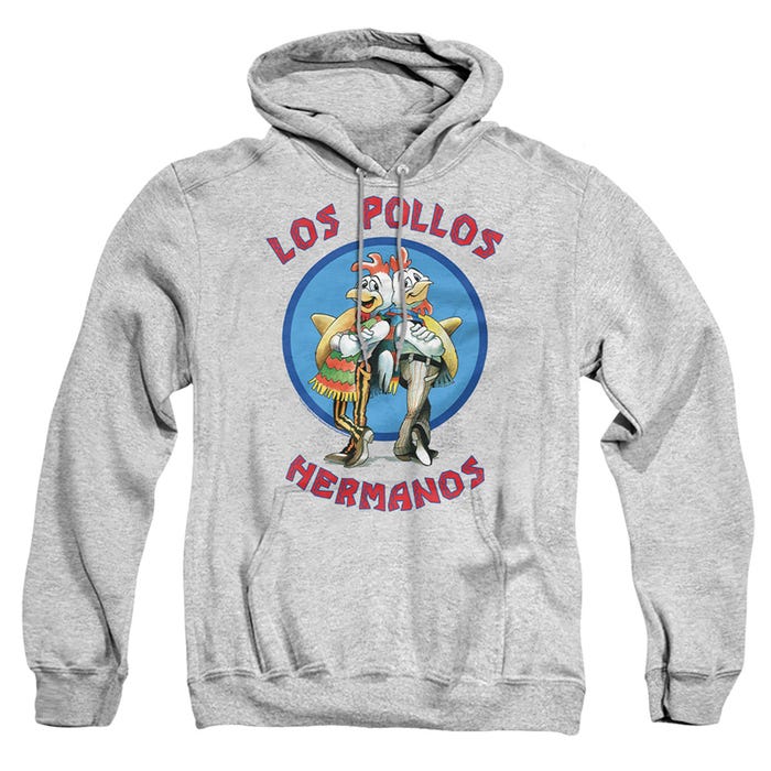 LOS POLLOS HERMANOS Hoodie