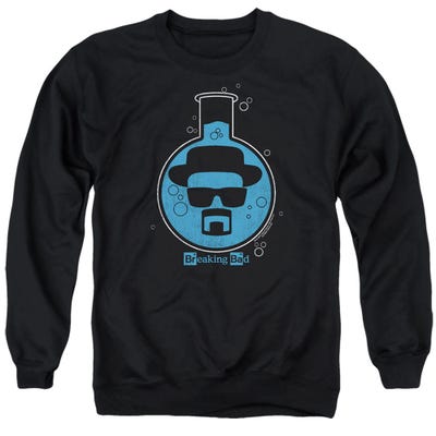 BREAKING BAD BREAKER Sweatshirt