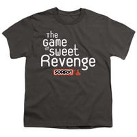 Sorry Sweet Revenge Kids T-Shirt