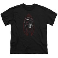 Star Trek - Borg Construct Kids T-Shirt