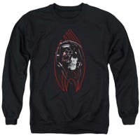 Star Trek - Borg Construct Sweatshirt