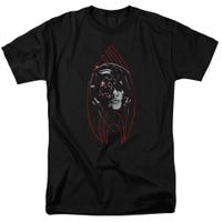 Star Trek - Borg Construct T-Shirt