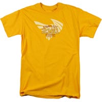 Star Trek 2161 T-Shirt